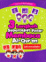 3 Langkah Supercepat Pintar Membaca Al-Qur'an (Intermediate)